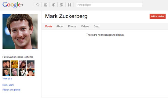 mark-zuckerberg-profile